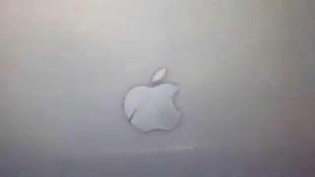 Mac OS X Snow Leopard and Mavericks on MacBook Air (early 2015) using VirtualBox. смотреть онлайн