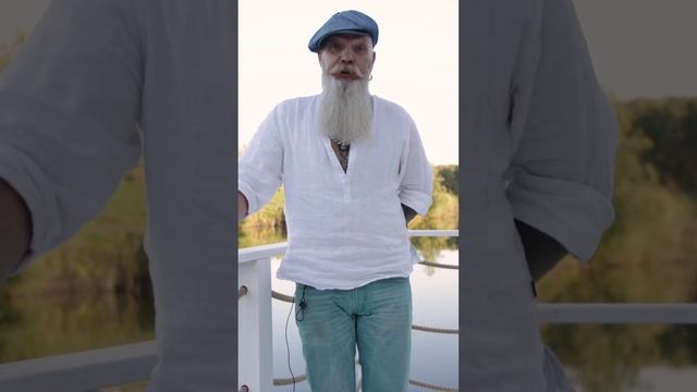 12 мифов смотреть онлайн