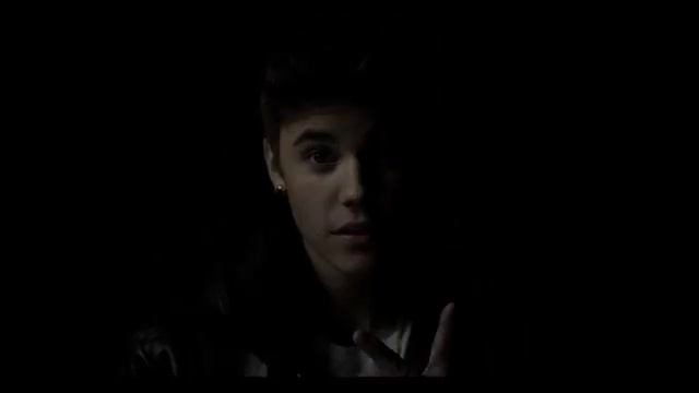 Justin Bieber - BOYFRIEND - Video Teaser - SINGLE ON ITUNES NOW смотреть онлайн