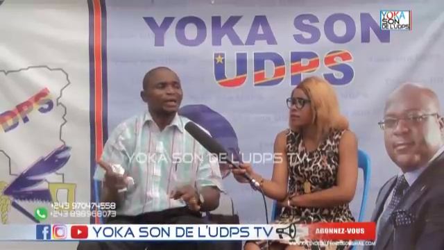 23/10/2019 fatshie DÉJÀ NA RUSIE FACE A FACE NA Vladimir Poutine BOLANDA смотреть онлайн