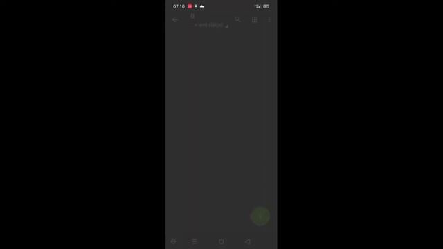 CARA MENAMBAHKAN CHAR MUGEN EXAGEAR||ANDROID смотреть онлайн