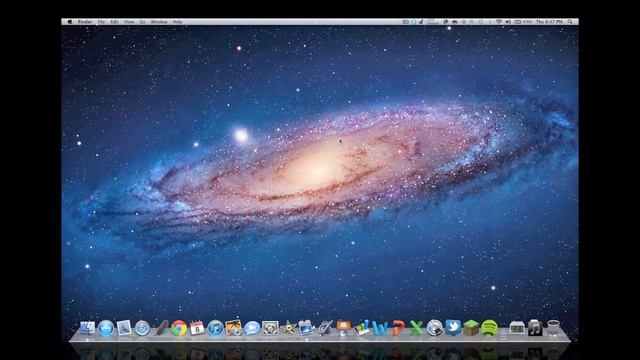 5 Most Used/Best Mac Apps Ep. 1 смотреть онлайн
