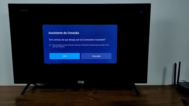 COMO ESPELHAR A TELA DE QUALQUER IPHONE NA FIRE TV STICK | 2024 смотреть онлайн