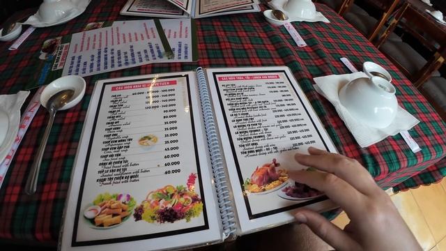Vietnam Keeps Surprising Us 🇻🇳 First Day in Da Lat смотреть онлайн