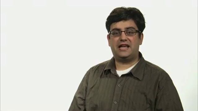 Omnibox on Google Chrome for Mac смотреть онлайн