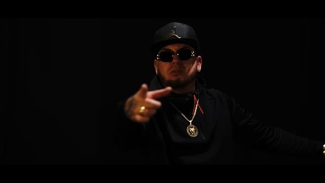 MAKA - La Vida Es Hermosa (Vídeo Oficial)