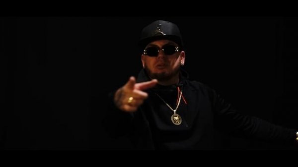 MAKA - La Vida Es Hermosa (Vídeo Oficial)