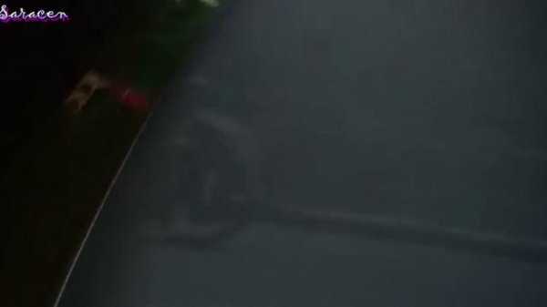 DragonForse - Valley Of The Damned