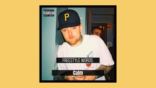 [FREE] Mac Miller x J. Cole x Dreamville Type Beat - Hands | Chill Old School Boom Bap Type Beat смотреть онлайн