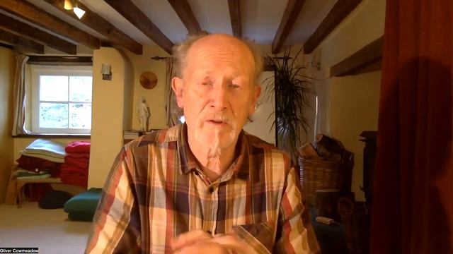 Eight Steps To Plant Based Eating Oliver 29 3 24 смотреть онлайн