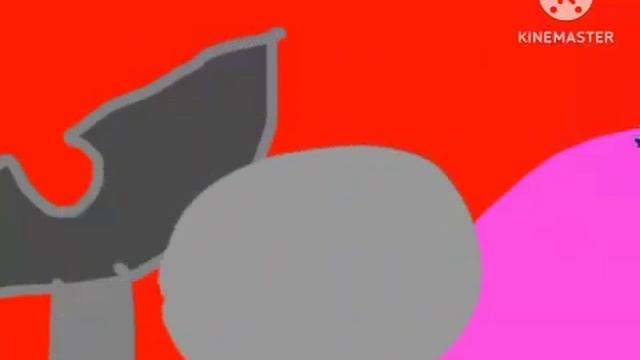 побег от бабайки эффекты rutube смотреть онлайн