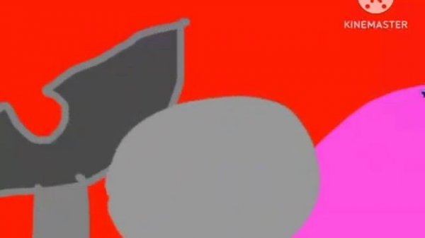 побег от бабайки эффекты rutube