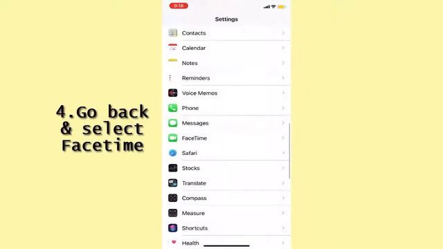 How to Change Apple ID Phone Number without Password? Learn the Trick! смотреть онлайн