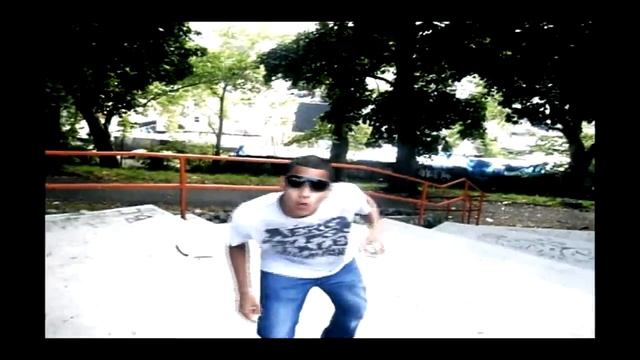 Maco Modelo Official Video By Jeick Filmz ( Desordenmusic.com) смотреть онлайн