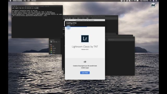 mac os catalina : install unidentified developer software ( tutorial ) смотреть онлайн