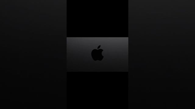 🍎 Apple October Event Recap! M3, M3 Pro, M3 Max, Macbook dan iMac baru??? #Apple #AppleIndonesia 💥 смотреть онлайн