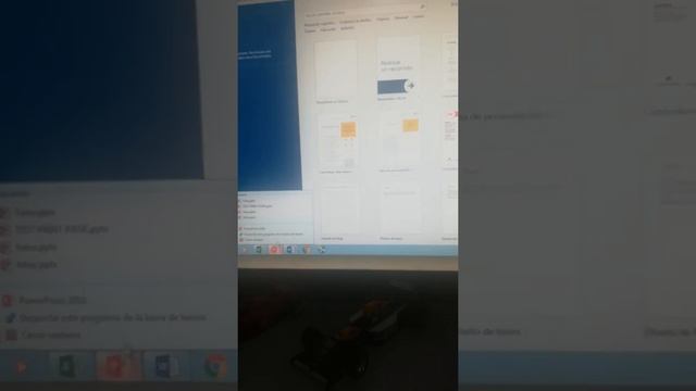 Lenovo thinkcentre M73 смотреть онлайн