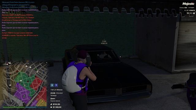 Видео без названия — сделано в Clipchamp (3) смотреть онлайн