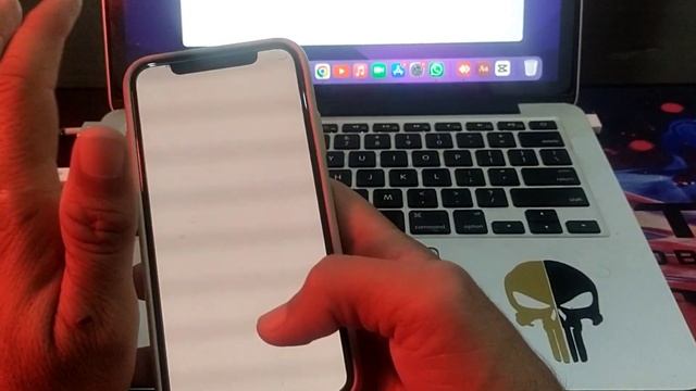 Sign in Apple id Without Number Verification || Sign in Apple ID without Two Factor verification смотреть онлайн