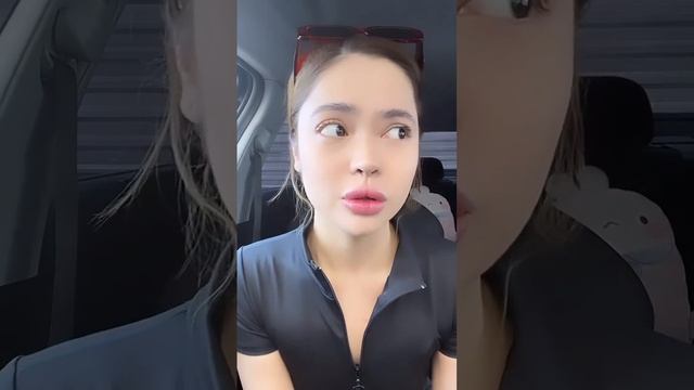 juzzefina смотреть онлайн
