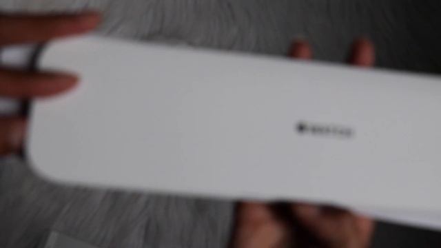 Apple Watch Series 7 STARLIGHT Unboxing смотреть онлайн