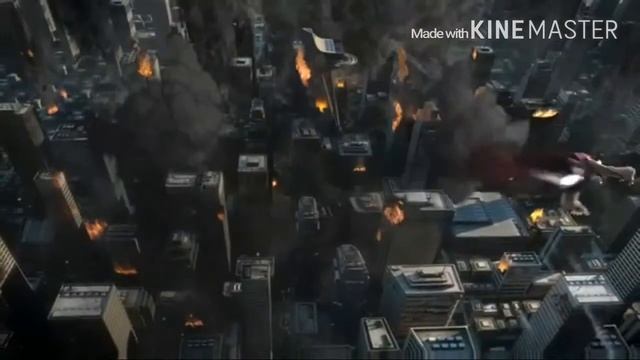 تنزيل لعبة Marvel Avengers Alliance 2
مهكرة смотреть онлайн