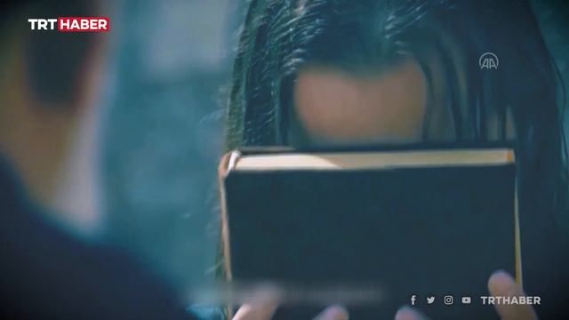 3 ülkenin dostluk şarkısı: Kalbim Türkiye, Pakistandır. Canım Azerbaycandır смотреть онлайн