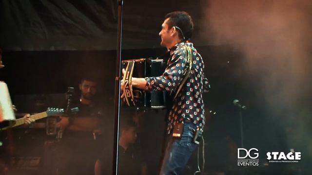 Manguito Biche - Silvestre Dangond & Ivan Zuleta смотреть онлайн