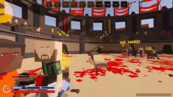 🔥 Paint the Town Red DOWNLOAD 🔥 HOW TO DOWNLOAD Paint the Town Red 🔥