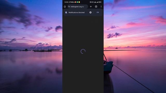How To Fix This Group Can’t Be Displayed on Telegram (2024) - Easy Fix смотреть онлайн