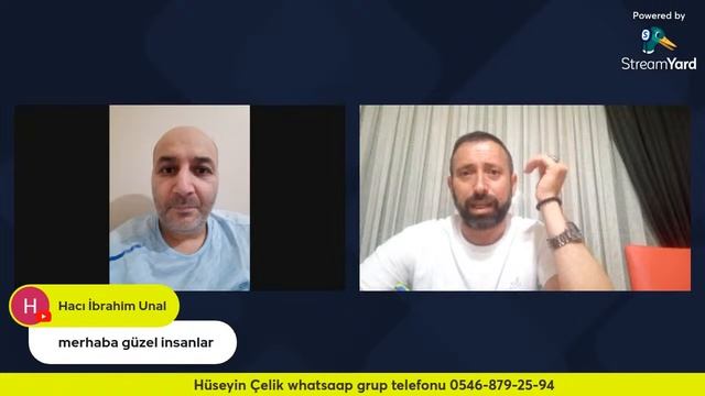 3 Nisan Çarşamba İstanbul ve Şanlıurfa At Yarışı Tahminleri / Konuk : Cüneyt Meral & Hüseyin Çelik смотреть онлайн