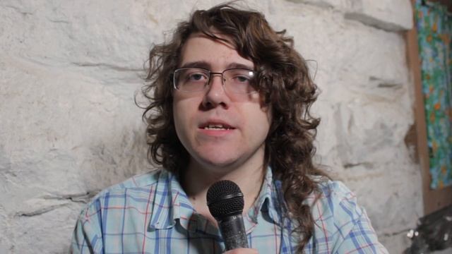 The Apple M1 changes Linux...? смотреть онлайн