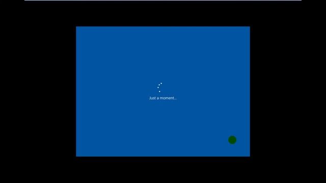 Install two operating systems on one PC ( Windows 8.1 and Windows 10) смотреть онлайн