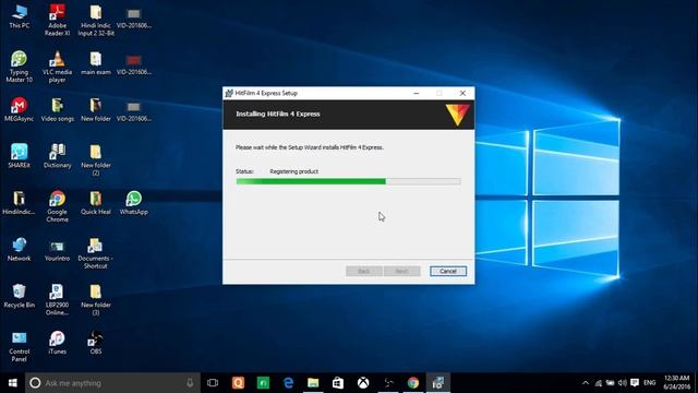 Best Free Video Editing Softwere For All Versions of Windows/Mac смотреть онлайн