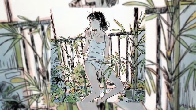 mac demarco - salad days (speed up) смотреть онлайн