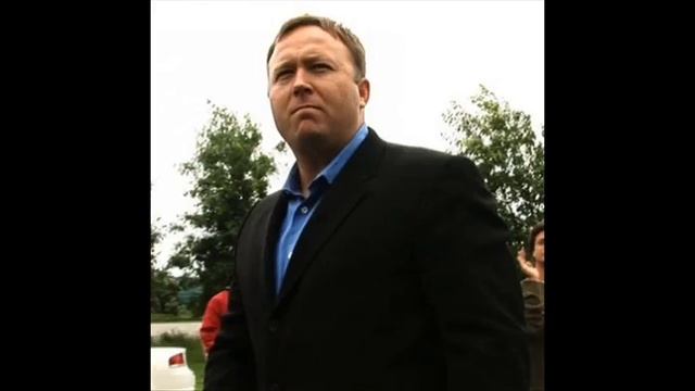 The Alex Jones Show Sunday Jan 24 2010 Part 9 смотреть онлайн