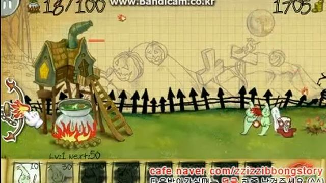ghost wars pro.avi смотреть онлайн