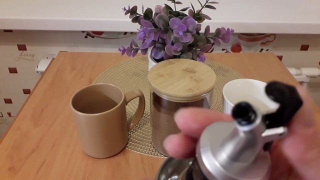 Мои отзывы о покупках с 💚Fix Price💚 смотреть онлайн