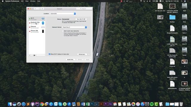 Gl552VX Hackintosh use macOS Sierra смотреть онлайн
