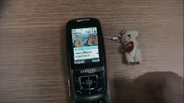 Expendable GSM and GPS Systems Simulator смотреть онлайн