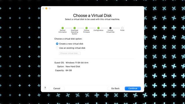 Hướng dẫn cài Windows trên mọi máy Mac, đơn giản và miễn phí bằng VNWare Fusion смотреть онлайн
