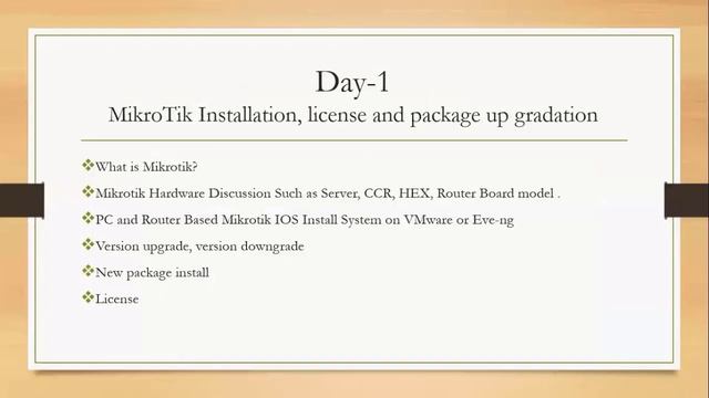 Step by step MikroTik Router Configure in Bangla || Part-01 смотреть онлайн