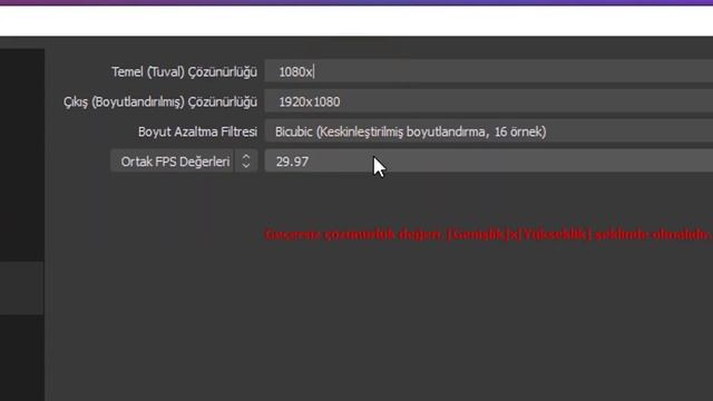 Bilgisayar'dan Instagram Canlı Yayın Yapma смотреть онлайн