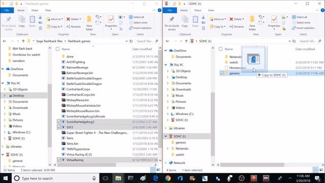 How to install HomeBrew Menu 2.0 on Switch 3.0.0 firmware смотреть онлайн