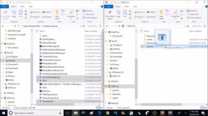 How to install HomeBrew Menu 2.0 on Switch 3.0.0 firmware