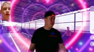 LavrenSem - ВИТЬКА В ПЛЕНУ | Сериал братики - 174 Серия / Реакция