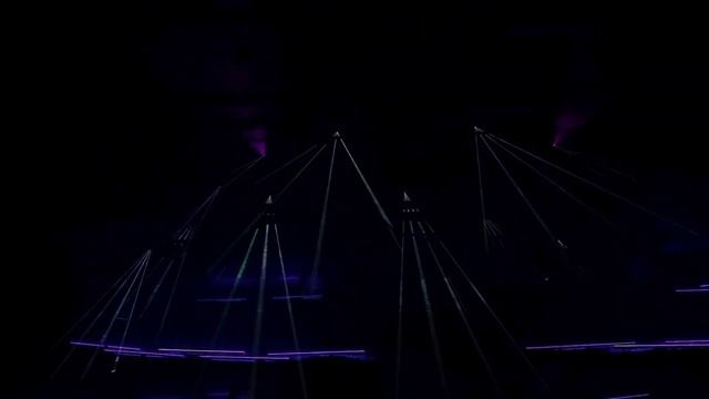 Laser show software for Apple Mac OS смотреть онлайн