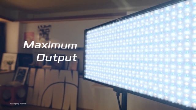 News in 90 EP 364: Sony VENICE 2 Firmware v3.0, Nanlite PavoSlim LED, Final Cut Pro 10.7 Update смотреть онлайн