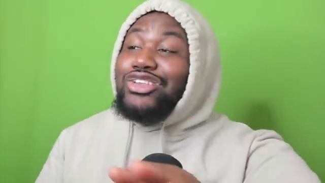 AD's Manager Pun From Cuhmunity Goes Off On Sharp AGAIN смотреть онлайн