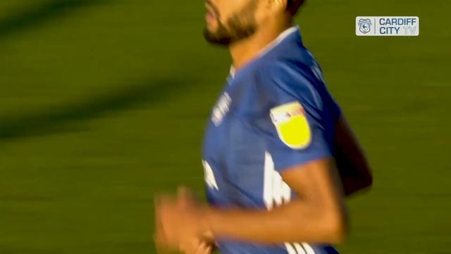 CURTIS NELSON SIGNS NEW CITY DEAL смотреть онлайн